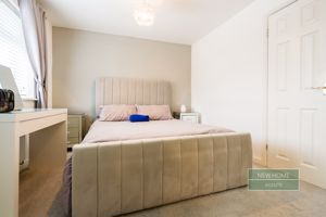 Photo 27- click for photo gallery